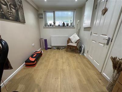 Picture 13